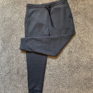 32 Degrees Men’s Gray Sweatpants XL